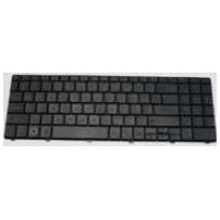 Acer KB.I170A.127 Acer KB.I170A.127